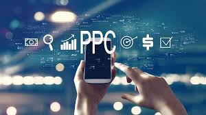 30+ PPC Stats Every Marketer Needs to Know